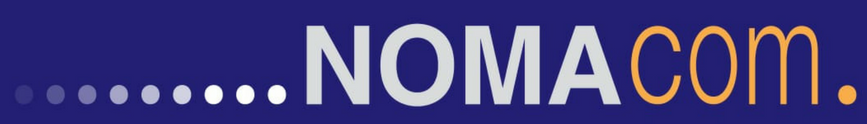 NOMAcom